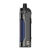 Wotofo MANIK 80W Pod Mod Kit