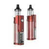 Aspire Flexus AIO Pod System Kit