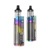 Aspire Flexus AIO Pod System Kit