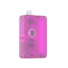 Vandy Vape Pulse AIO Mini 80W Kit 5ml