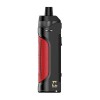 Wotofo MANIK 80W Pod Mod Kit