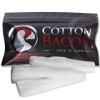 Wick N Vape Cotton Bacon Prime