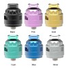 Oumier Wasp Nano RDA Pro