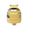 Oumier Wasp Nano RDA Pro