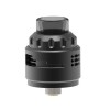 Oumier Wasp Nano RDA Pro