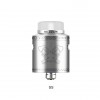 Hellvape Dead Rabbit V2 RDA