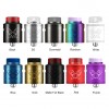 Hellvape Dead Rabbit V2 RDA