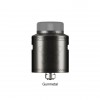 Hellvape Dead Rabbit V2 RDA