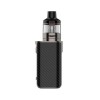 Vaporesso Luxe 80 80W Pod kit 2500mAh