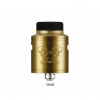 Hellvape Dead Rabbit V2 RDA