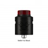 Hellvape Dead Rabbit V2 RDA