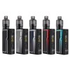 VOOPOO Argus GT Mod Kit 160W