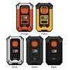 Vaporesso Armour Max 220W Box Mod