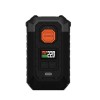 Vaporesso Armour Max 220W Box Mod