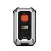 Vaporesso Armour Max 220W Box Mod