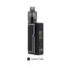 VOOPOO Argus GT Mod Kit 160W