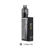 VOOPOO Argus GT Mod Kit 160W