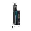 VOOPOO Argus GT Mod Kit 160W