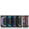 GeekVape Aegis Legend 200W Box MOD