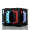 GeekVape Aegis Legend 200W Box MOD