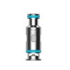 Aspire AF Mesh Coil For Flexus Q Pod Kit & Flexus Stik Pod Kit & Riil X Pod Kit