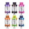 Freemax Mesh Pro Subohm Tank