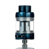 Freemax Mesh Pro Subohm Tank