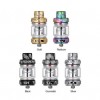 Freemax Mesh Pro Subohm Tank