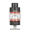 SMOK TFV9 Tank 6.5ml