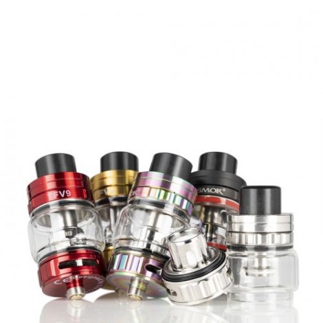 SMOK TFV9 Tank 6.5ml