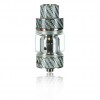 Freemax Mesh Pro Subohm Tank