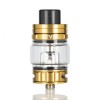 SMOK TFV9 Tank 6.5ml