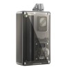 Lost Vape Centaurus B80 AIO Pod System Kit