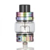 SMOK TFV9 Tank 6.5ml