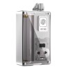 Lost Vape Centaurus B80 AIO Pod System Kit