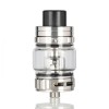 SMOK TFV9 Tank 6.5ml