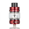 SMOK TFV9 Tank 6.5ml