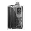 Lost Vape Centaurus B80 AIO Pod System Kit