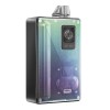 Lost Vape Centaurus B80 AIO Pod System Kit