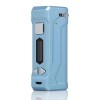 Yocan UNI Pro Box Mod 650mAh