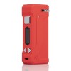 Yocan UNI Pro Box Mod 650mAh