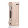 Yocan UNI Pro Box Mod 650mAh