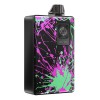 Lost Vape Centaurus B80 AIO Pod System Kit