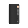 Vaporesso GEN X 220W Box Mod