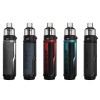 Voopoo Argus X 80W Mod Pod Kit