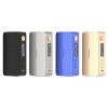 Vaporesso GEN X 220W Box Mod