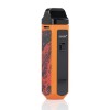 SMOK RPM 40 Pod Mod Kit