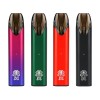 Asmodus Pyke Pod Kit 480mAh