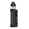 Geekvape E100 100W Pod Mod Kit 4.5ml