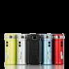 Yocan UNI S Box Mod 400mAh